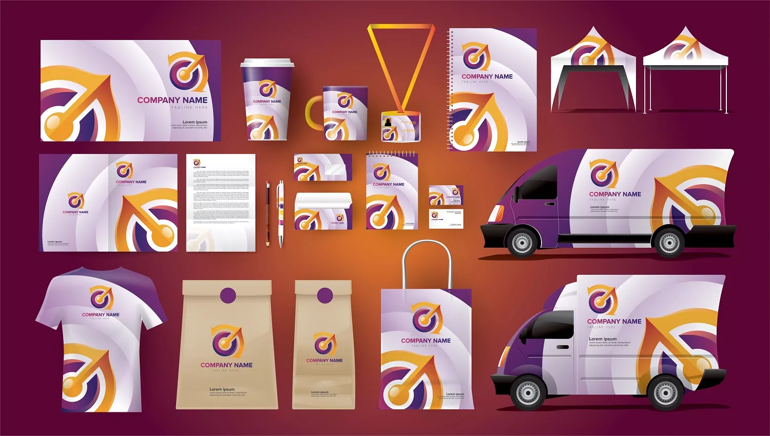 Same Day Printing in London: Fast, Reliable Print Services for Your Business