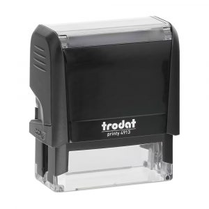 Trodat Printy 4926 75 x 38 mm Self-ink Stamps