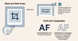 Why Professional Design Still Matters