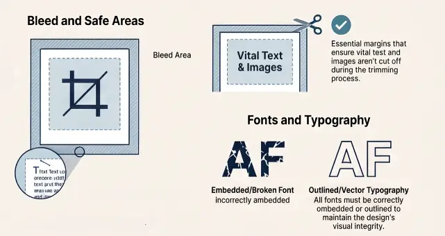 Why Professional Design Still Matters